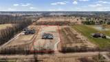 26850 Irwin Rd. - Photo 39