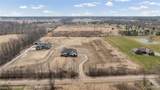 26850 Irwin Rd. - Photo 40