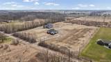 26850 Irwin Rd. - Photo 41