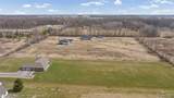 26850 Irwin Rd. - Photo 42