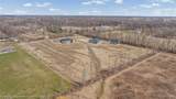 26850 Irwin Rd. - Photo 43