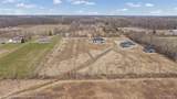 26850 Irwin Rd. - Photo 44