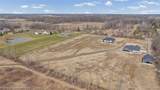 26850 Irwin Rd. - Photo 45