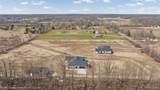 26850 Irwin Rd. - Photo 46