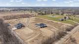 26850 Irwin Rd. - Photo 47