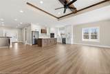 26850 Irwin Rd. - Photo 5