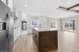 26850 Irwin Rd. - Photo 6