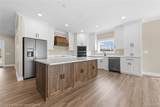 26850 Irwin Rd. - Photo 8
