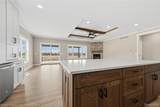 26850 Irwin Rd. - Photo 9