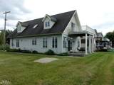 7258 Bedore Highway - Photo 1