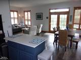 7258 Bedore Highway - Photo 12