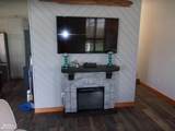 7258 Bedore Highway - Photo 13