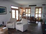 7258 Bedore Highway - Photo 14