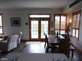 7258 Bedore Highway - Photo 15