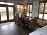 7258 Bedore Highway - Photo 16