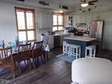 7258 Bedore Highway - Photo 17
