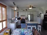 7258 Bedore Highway - Photo 18