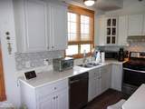 7258 Bedore Highway - Photo 19