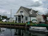 7258 Bedore Highway - Photo 2