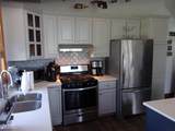 7258 Bedore Highway - Photo 20