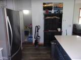 7258 Bedore Highway - Photo 21