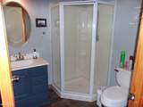 7258 Bedore Highway - Photo 23