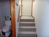 7258 Bedore Highway - Photo 24