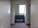 7258 Bedore Highway - Photo 25
