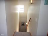 7258 Bedore Highway - Photo 26