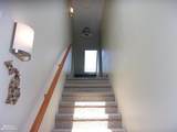 7258 Bedore Highway - Photo 27