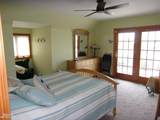 7258 Bedore Highway - Photo 28