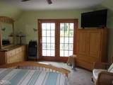 7258 Bedore Highway - Photo 29