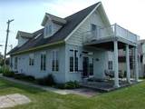 7258 Bedore Highway - Photo 3