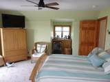 7258 Bedore Highway - Photo 30
