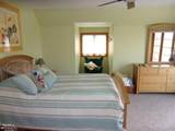 7258 Bedore Highway - Photo 31