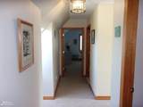 7258 Bedore Highway - Photo 32