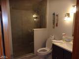 7258 Bedore Highway - Photo 34