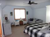 7258 Bedore Highway - Photo 35