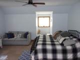 7258 Bedore Highway - Photo 36