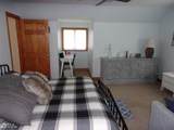 7258 Bedore Highway - Photo 37