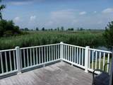 7258 Bedore Highway - Photo 38
