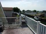 7258 Bedore Highway - Photo 40