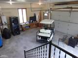 7258 Bedore Highway - Photo 42