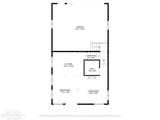 7258 Bedore Highway - Photo 45