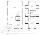 7258 Bedore Highway - Photo 47