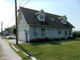 7258 Bedore Highway - Photo 5