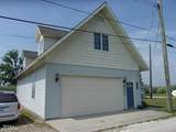 7258 Bedore Highway - Photo 6