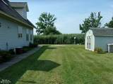 7258 Bedore Highway - Photo 7
