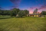 520 Groat Road - Photo 1