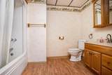 520 Groat Road - Photo 10